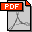 PDF Icon